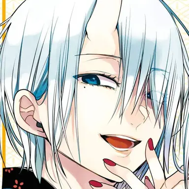 Profile image of 神酒凜太郎
