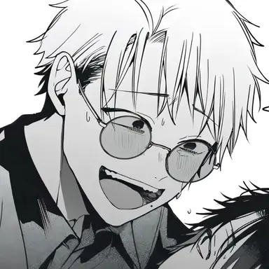 Profile image of Kurai Takahashi