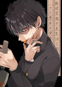 Profile image of たかはし明