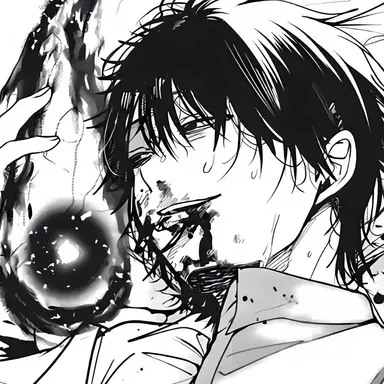 Profile image of Akira Takahashi