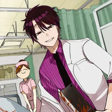 Profile image of Akira Takahashi