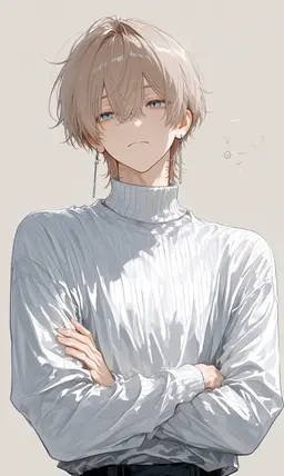 Profile image of 이즈미