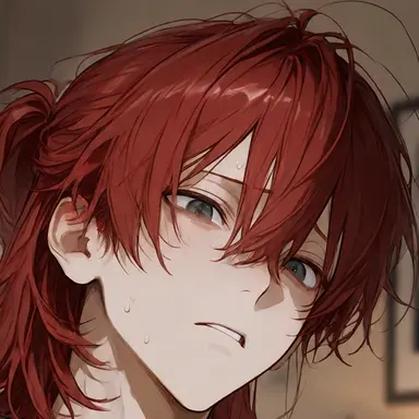 Profile image of 시게오미