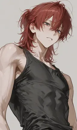 Profile image of 시게오미