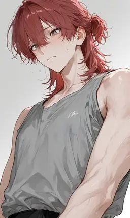 Profile image of 시게오미