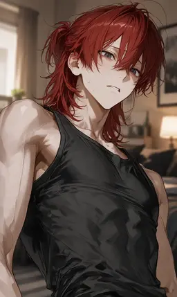 Profile image of 시게오미