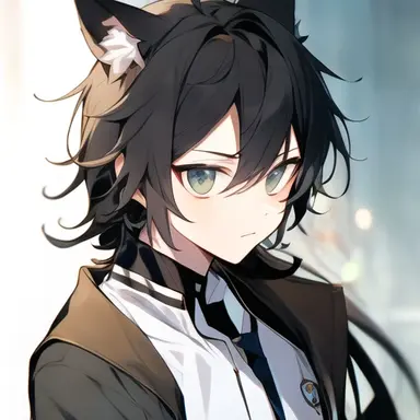Profile image of ハズ