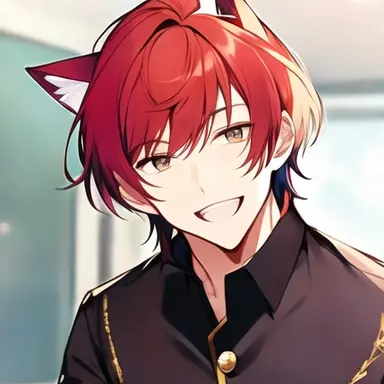 Profile image of サズ