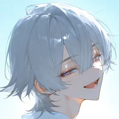 Profile image of 貴船 千隼