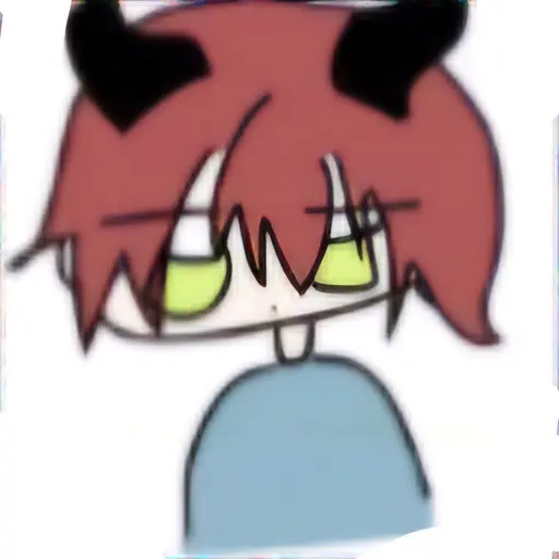 Kezwdqfq의 리데론