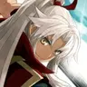 Profile image of 天草四郎