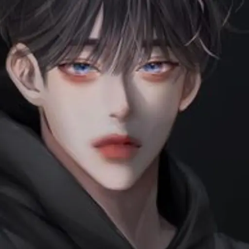 IvoryIbex1873의 이효준
