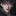 이효준