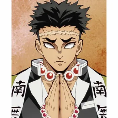 Profile image of 히메지마 교메이