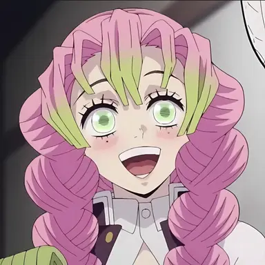 Profile image of 칸로지 미츠리