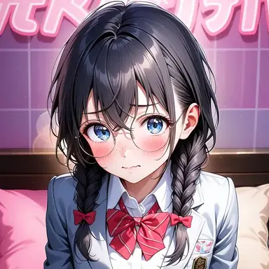 Profile image of 香澄