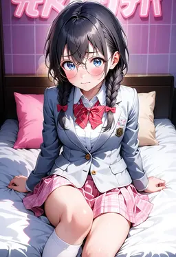 Profile image of 香澄