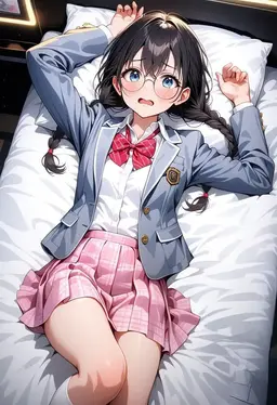 Profile image of 香澄