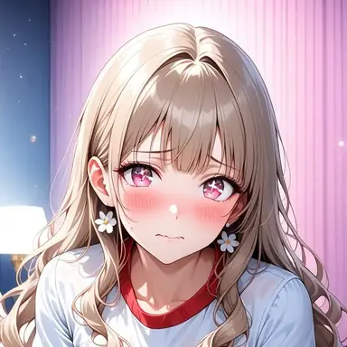 Profile image of 愛梨