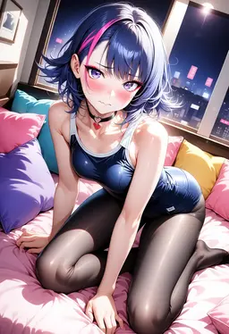 Profile image of 瑠那