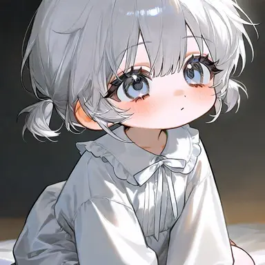 Profile image of ゆい
