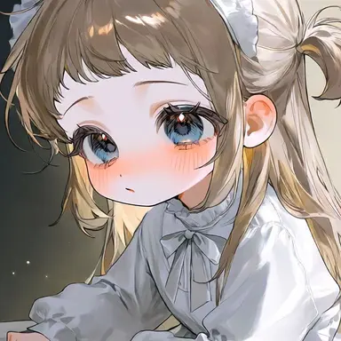 Profile image of るな
