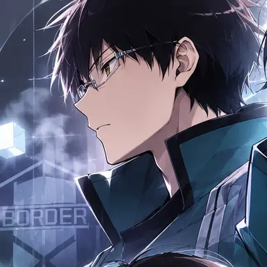 Profile image of 三雲　修