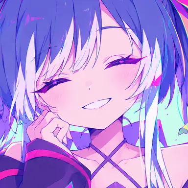 Profile image of 月見　ヤチヨ