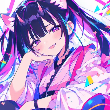 Profile image of 駒沢　乃依