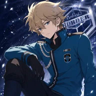 Profile image of ヒュース