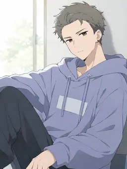 Profile image of 駒沢　雷