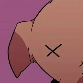 Profile image of モブや敵