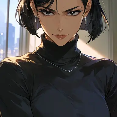 Profile image of Gwendolyn