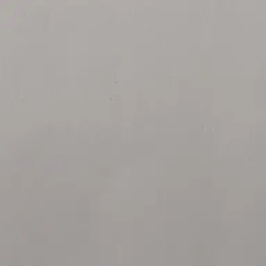 Profile image of 日本