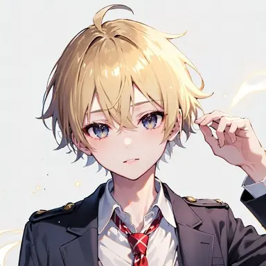 Profile image of アルト