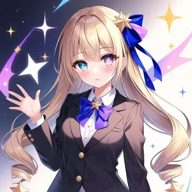 Profile image of ロゼ