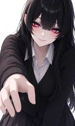 Profile image of 유라