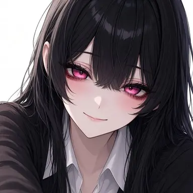 Profile image of 유라
