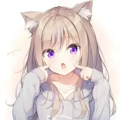 Profile image of Momo