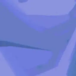 Profile image of 방랑자