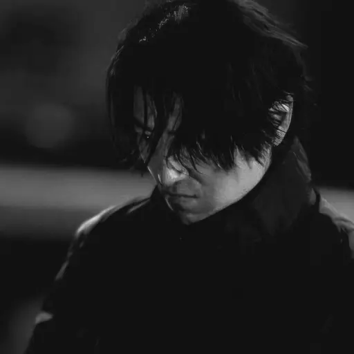 LivelyAidi9737의 주성철