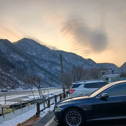 ColdLock0304의 태권도장