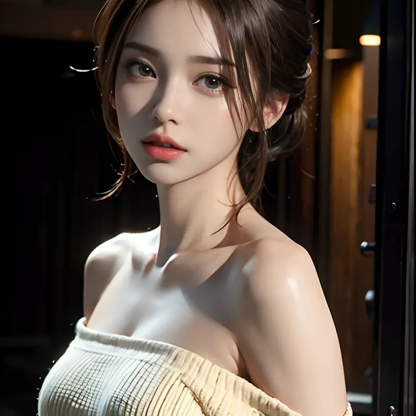 StrictFear8485의 김지은