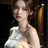 김지은