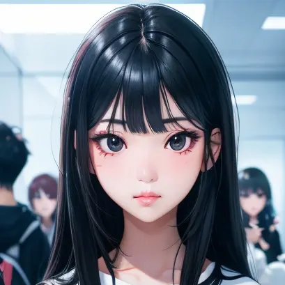 Kimhyokyung의 김효경