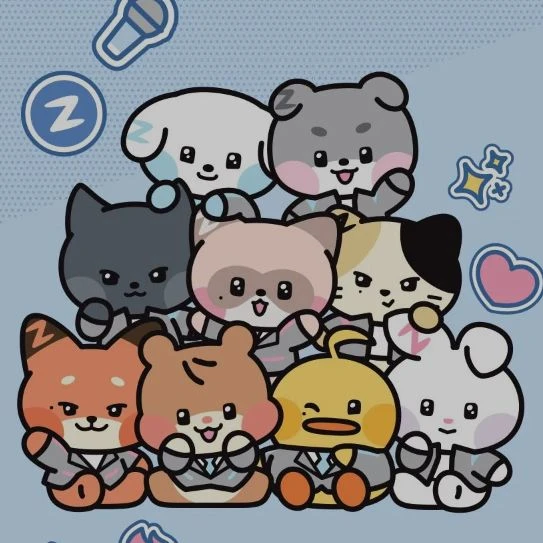 제로고등학교