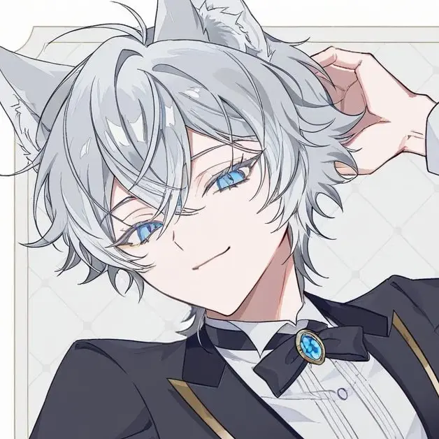 Kouri_nooto의 君のためならなんでも