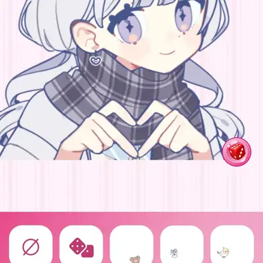 Profile image of 멜로우