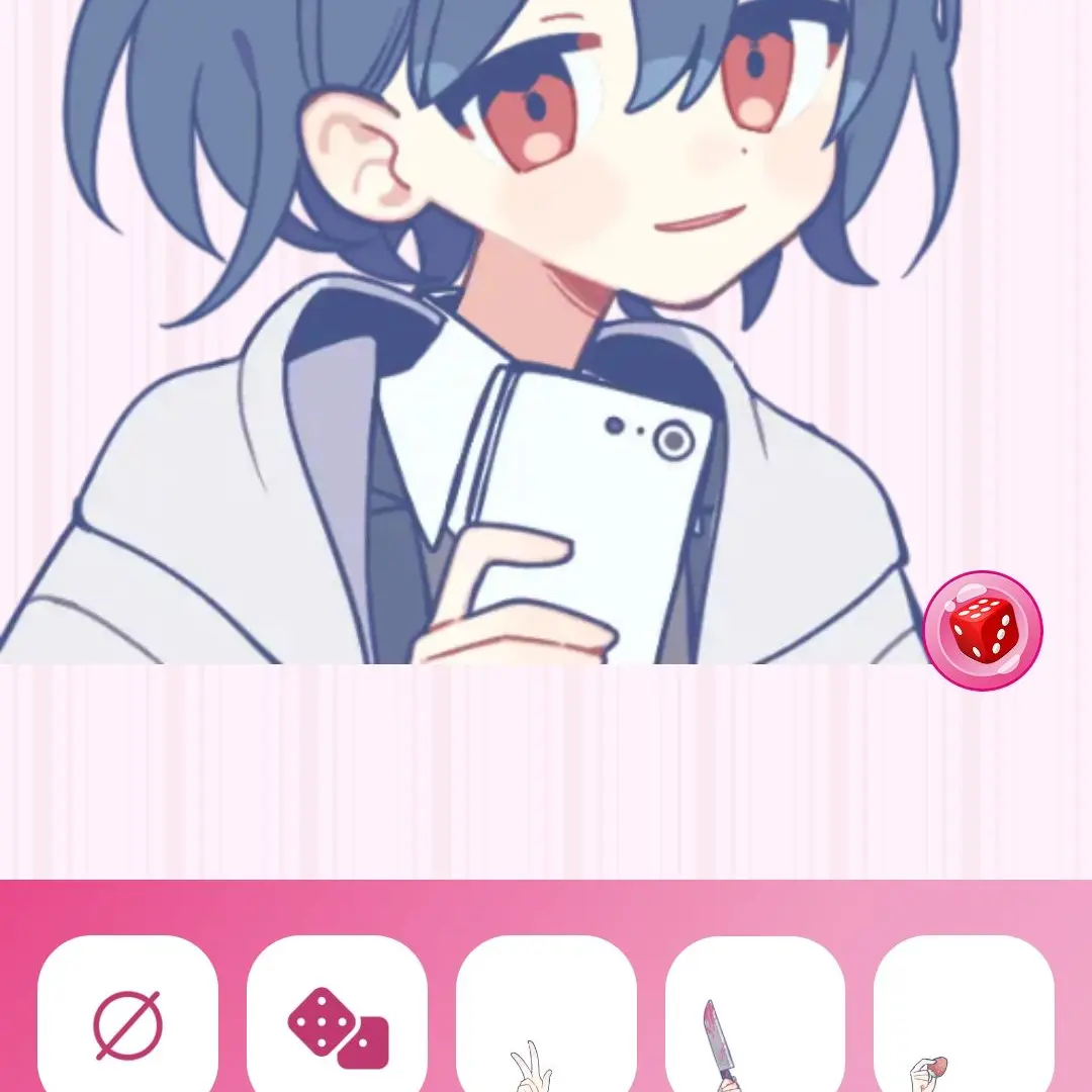 HurtPipe1635의 팀나뽜 메복!!