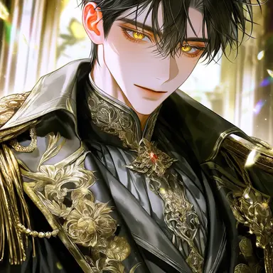Profile image of ジャック